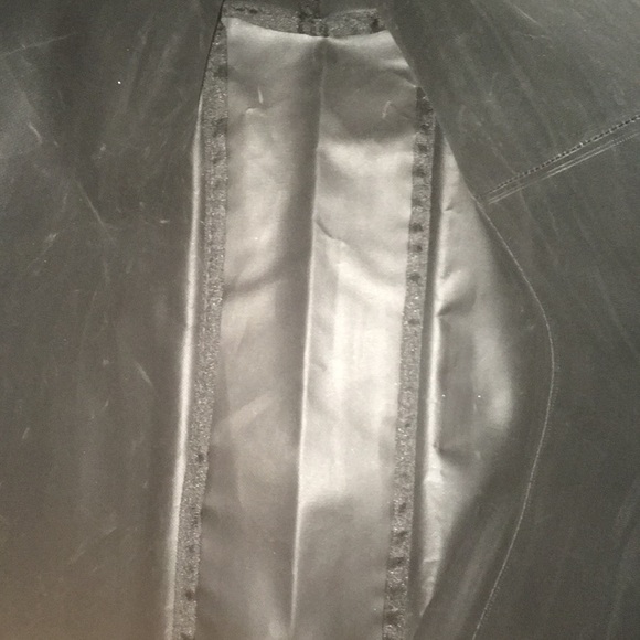 The Lion King Musical T-shirt and Tote bag set. - Picture 5 of 6